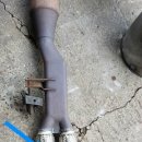 뉴 서울카 클리닉 이미지