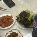 원풍식육점