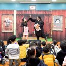 제주YMCA유치원 이미지