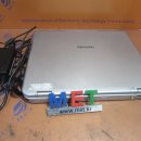 (주)탑크리닝 이미지