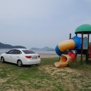 송광민박 이미지