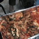 초원농장 이미지