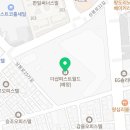 상봉로 78 이미지