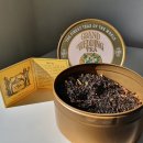 그랜드웨딩 이미지