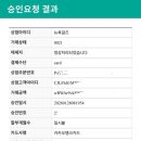 또이베이글 | 이베이 디카 직구 후기 - Casio Exilim EX-Z120(배대지 뉴욕걸즈)