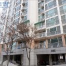 완충녹지13호 이미지