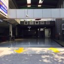 새서울카공업사 이미지