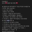 청담젠의원 이미지