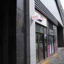 멈무야 | 대구 애견미용실 강아지 맞춤 스트레스 최소 멈무목욕탕 정착후기