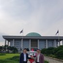 괴정2동-3 이미지