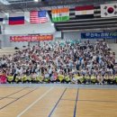 창신초등학교병설유치원 이미지