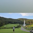 에이스골프클럽 이미지