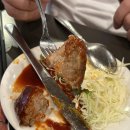 도쿄 키치죠지 맛집 : 카야시마(고독한 미식가 식당) 세트메뉴 맛 본 솔직후기