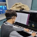 피아노 한곡 완성하기 이미지