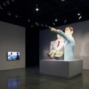 대구미술관 이미지