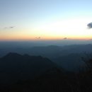 장군터(1) 이미지