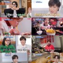 백지연식당 이미지