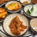 양평순대국 이미지