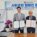 경수약품 이미지