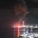 포항시남구50 이미지