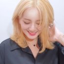 보아스미용실 이미지
