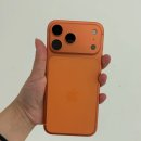 미니스톱 대구통신거리점 | 대구중구휴대폰성지 통신골목1ST 남산점 후기