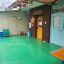 삼성동 샛별작은도서관 이미지