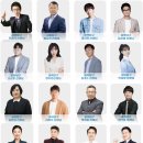 남학생전문관러셀기숙학원