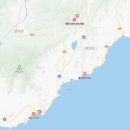 수문리조트 이미지