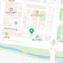 윤창현세무사사무소 이미지