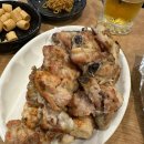 꼬꼬아찌 이미지