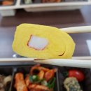 본도시락김해시청점 이미지