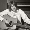 Neil Young - Out On The Weekend 이미지