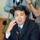 강신우