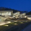 리트리트 이미지