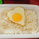 고기반 김치반 반반김치찜