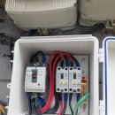 개인주택 이미지