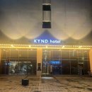 황새울로329번길 이미지