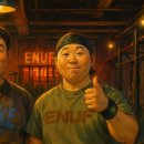 크로스핏펀앤팸 이미지