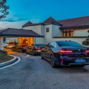 호텔명품서비스 이미지