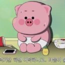 느와르식당 이미지