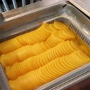 한양김밥 네이버블로그