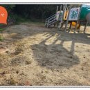 운리초병설유치원 이미지