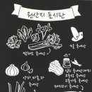 내상로 이미지