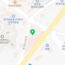 ICHEON132 이미지