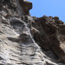 제주더썸플러스 풀빌라수산 이미지