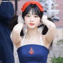 여진광고 이미지