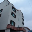 산토리니모텔 이미지