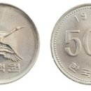 표돈