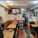 갯마을장어탕 이미지